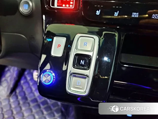 Hyundai Staria id 3752215 из Кореи 19