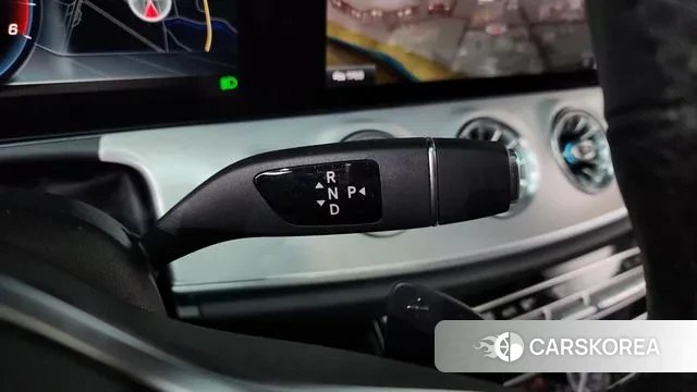 Mercedes-Benz CLS-Class C257 id 3718518 из Кореи 19