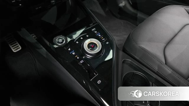 Kia Di Ol Nu Niro id 3896562 из Кореи 19