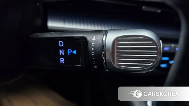 Hyundai Ionic 6 id 3467900 из Кореи 19