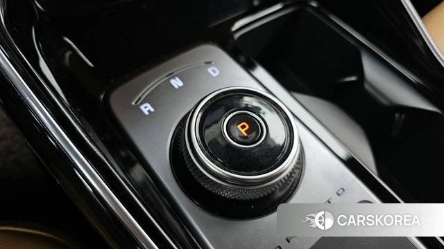 Kia Sorento 4th Generation id 4224230 из Кореи 34