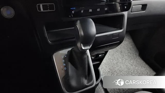 Hyundai Staria id 3635359 из Кореи 19