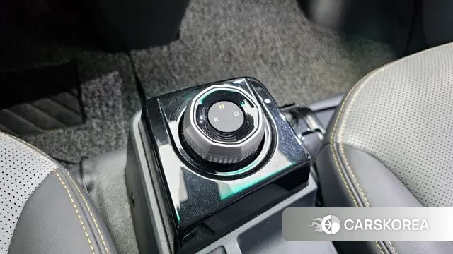 Other imported cars Other id 3502820 из Кореи 19