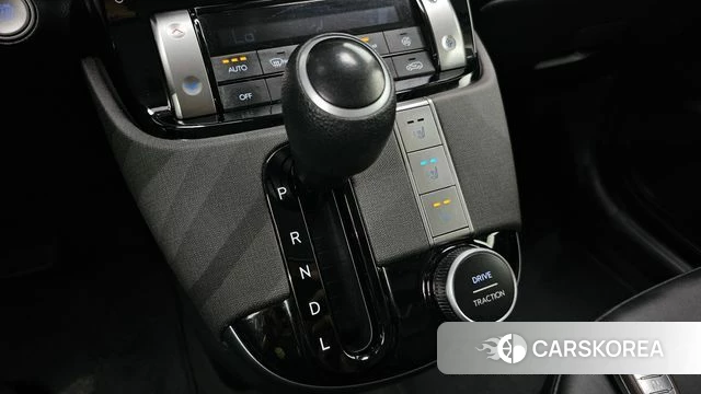 Hyundai Casper id 4428735 из Кореи 29