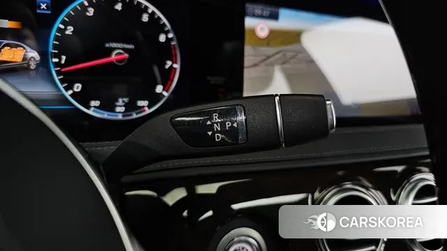 Mercedes-Benz S-Class W222 id 3208890 из Кореи 19