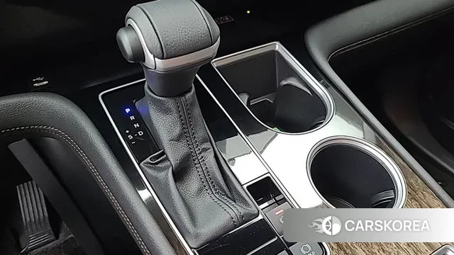 Toyota Sienna 4th Generation id 3228894 из Кореи 18