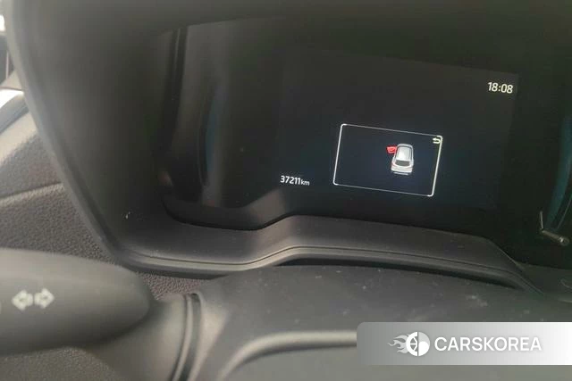 Toyota Corolla Sharp amplifier id 4298366 из Китая 16