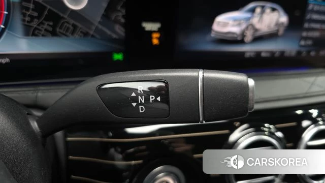 Mercedes-Benz S-Class W222 id 3899548 из Кореи 19