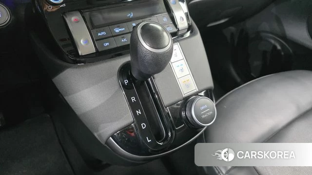 Hyundai Casper id 4579894 из Кореи 30