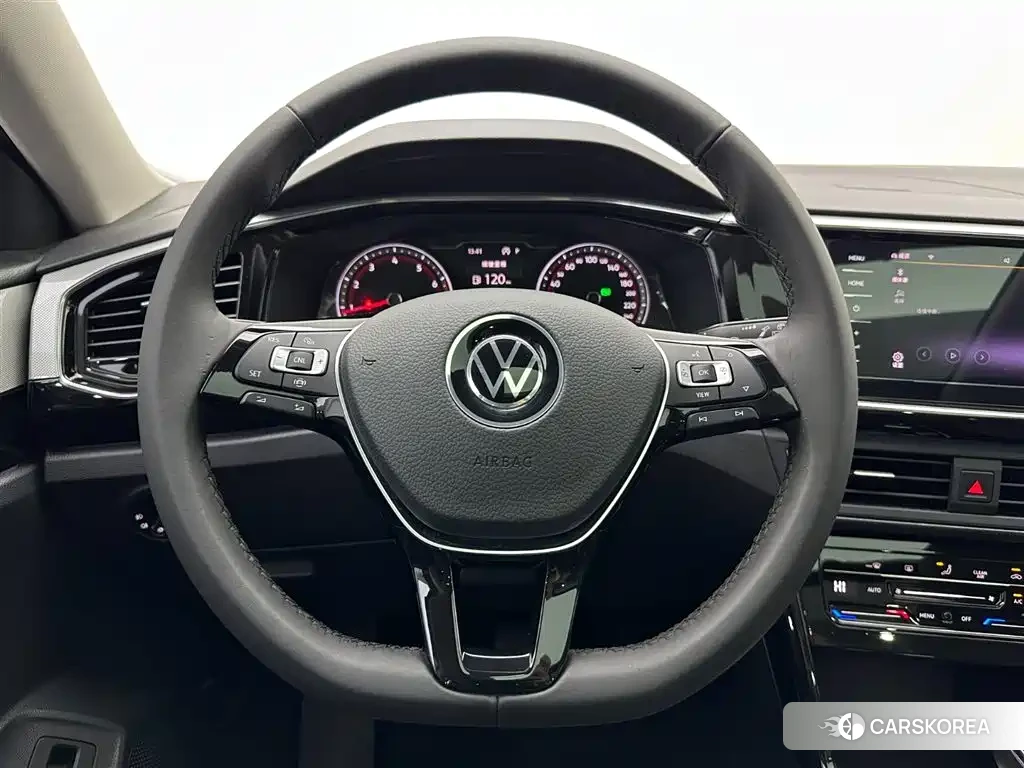 Volkswagen Tayron id 4622428 из Китая 31