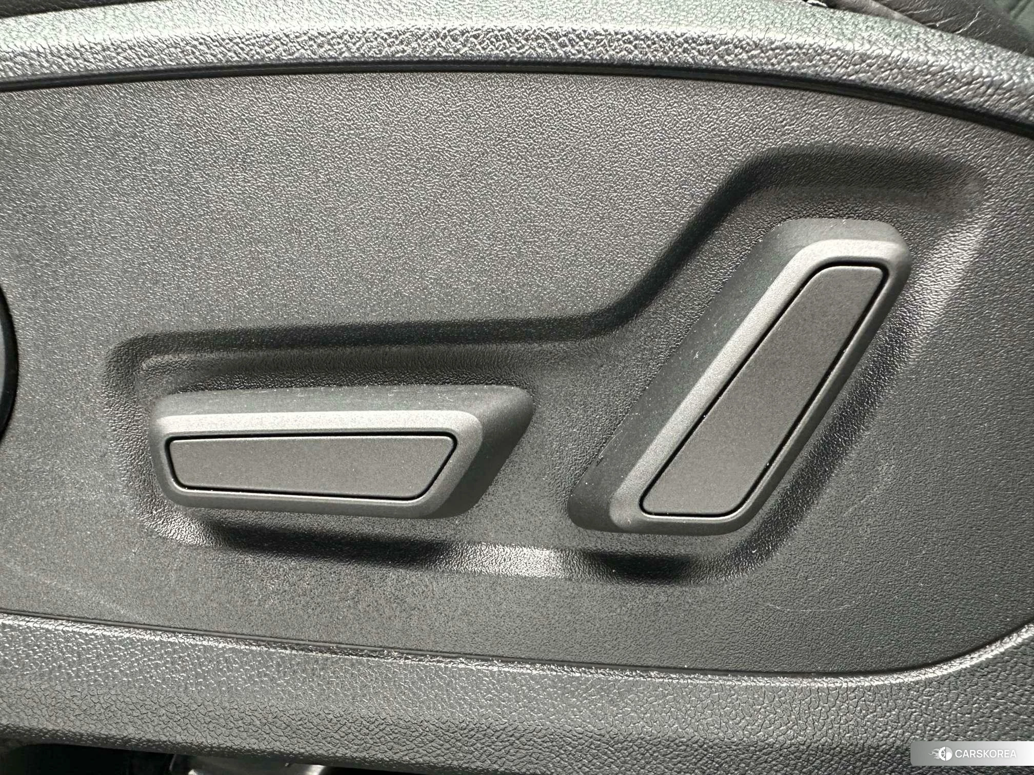 Audi A3 id 4473515 из Китая 16
