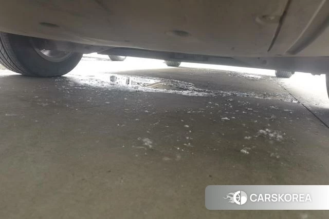 Volkswagen Lavida Pure Electric id 4279269 из Китая 16