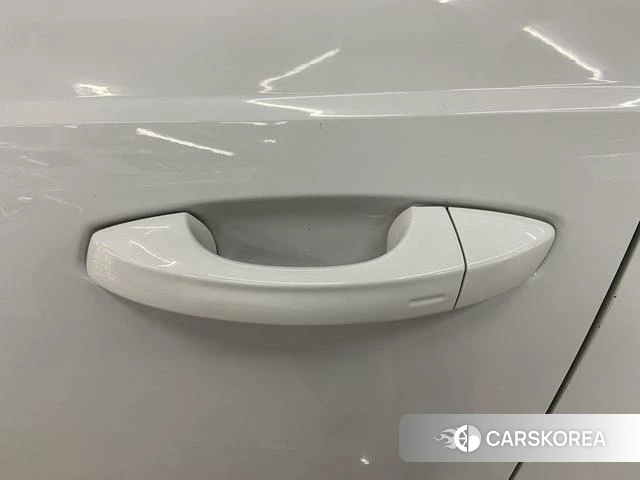 Audi Q3 id 4374583 из Китая 27