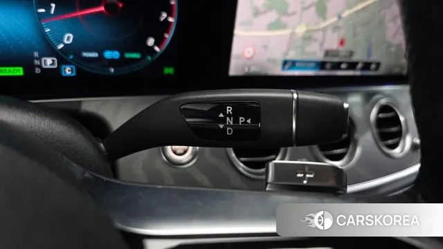 Mercedes-Benz E-Class W213 id 2884762 из Кореи 19