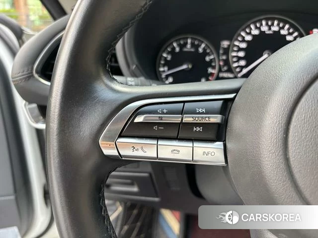 Mazda 3 Angkesaila id 3888950 из Китая 15