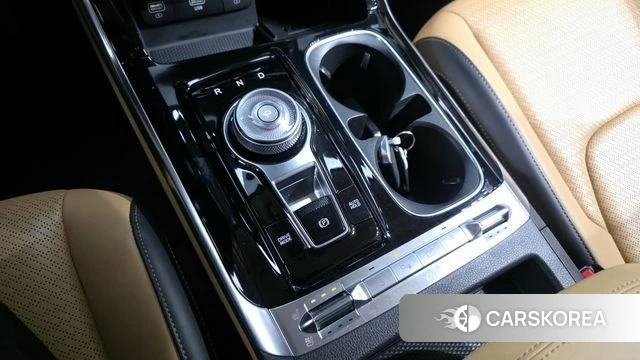 Kia Carnival 4th generation id 3827955 из Кореи 19