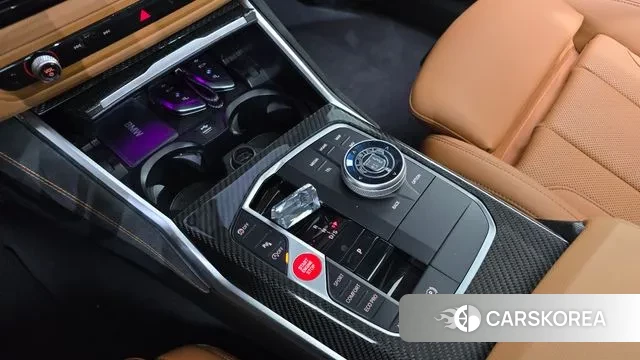 BMW 3 Series (G20) id 3447351 из Кореи 19