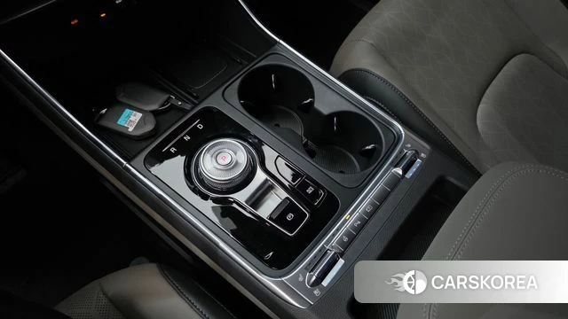 Kia The New Carnival 4th Generation id 4368474 из Кореи 29