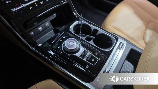 Kia Carnival 4th generation id 3941536 из Кореи 19