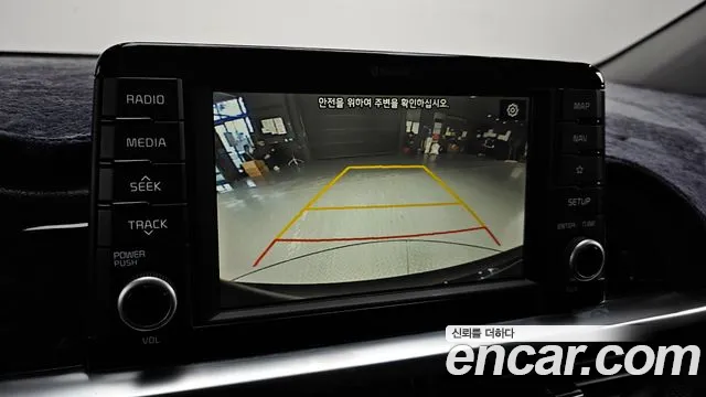 Kia All New Morning (JA) id 2680641 из Кореи 19