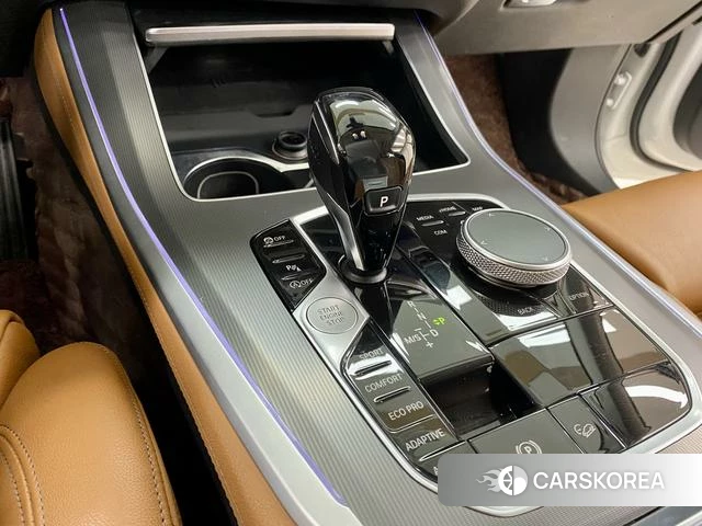 BMW X5 (imported) id 4271671 из Китая 20