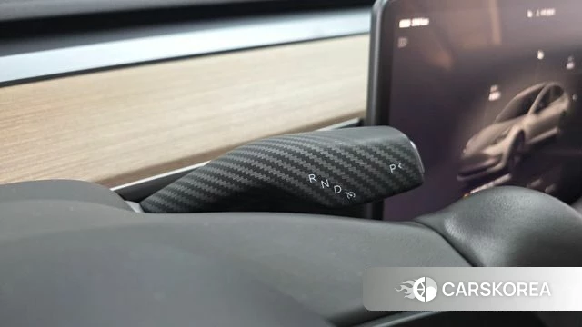 Tesla Model 3 id 4641017 из Кореи 19