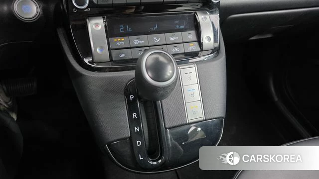 Hyundai Casper id 3806411 из Кореи 19