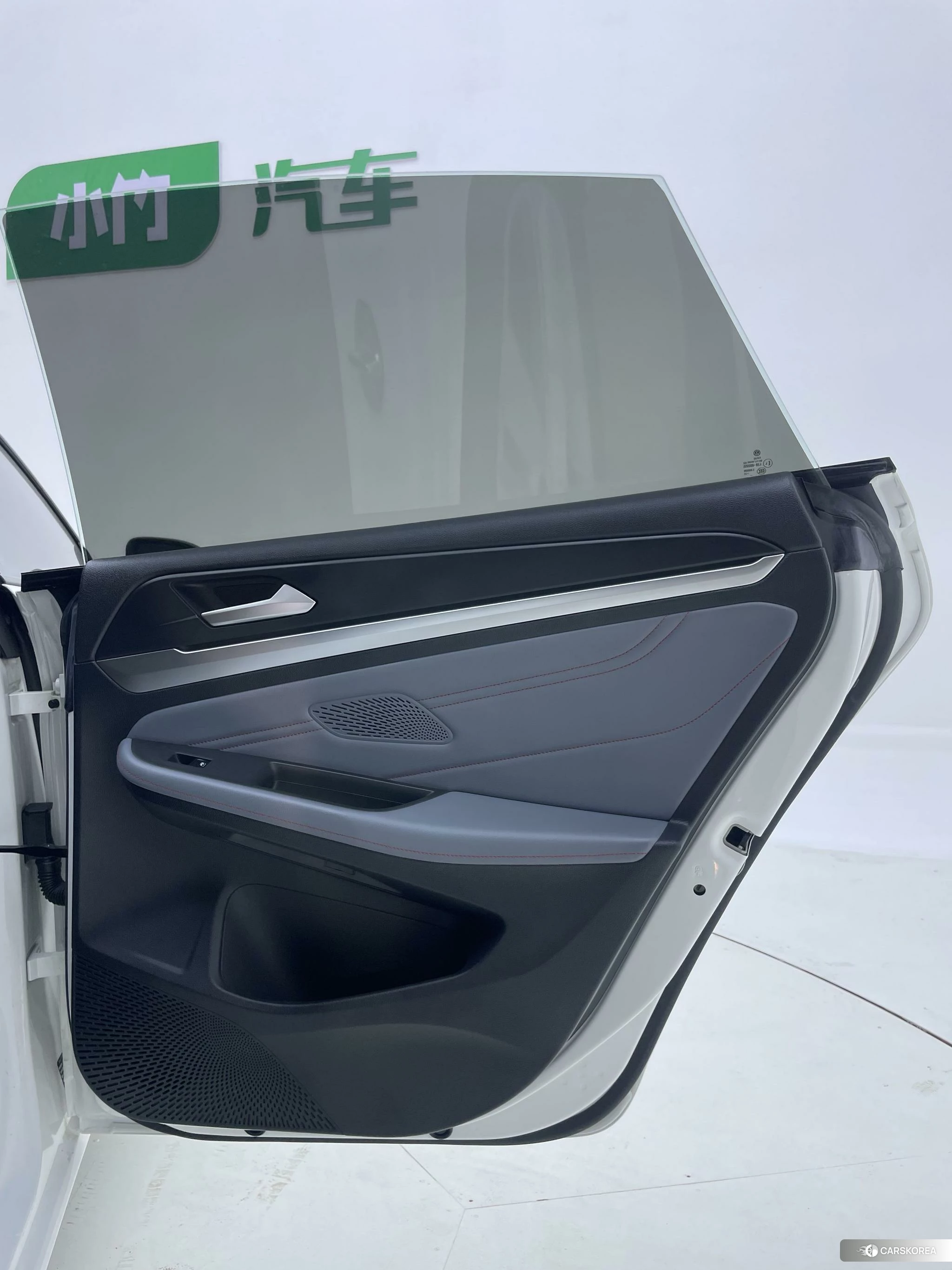 Volkswagen Lingdu id 4455251 из Китая 27