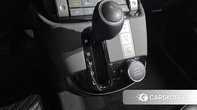 Hyundai Casper id 4481581 из Кореи 30