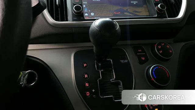 Kia The New Ray id 3936671 из Кореи 19