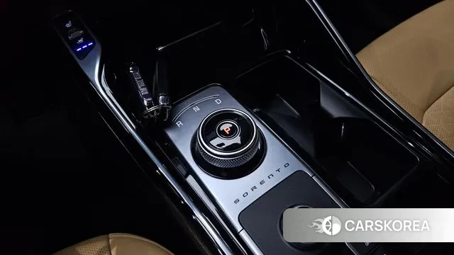 Kia Sorento 4th Generation id 3739845 из Кореи 19