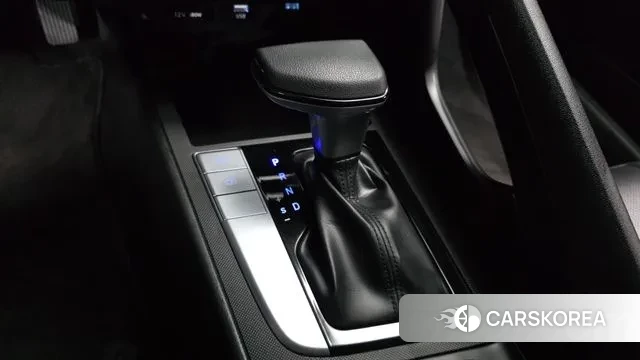 Hyundai Avante (CN7) id 3478264 из Кореи 19