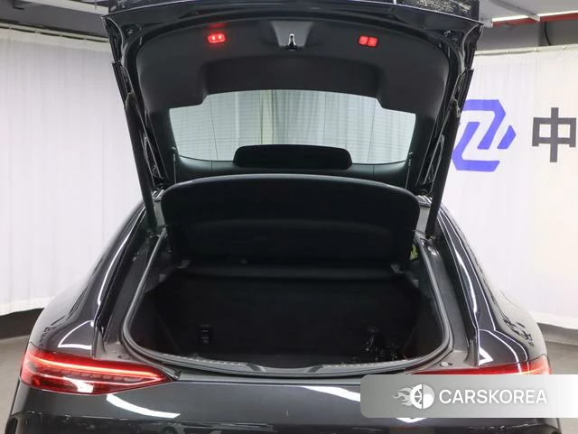 Mercedes-Benz AMG GT id 4238252 из Китая 28
