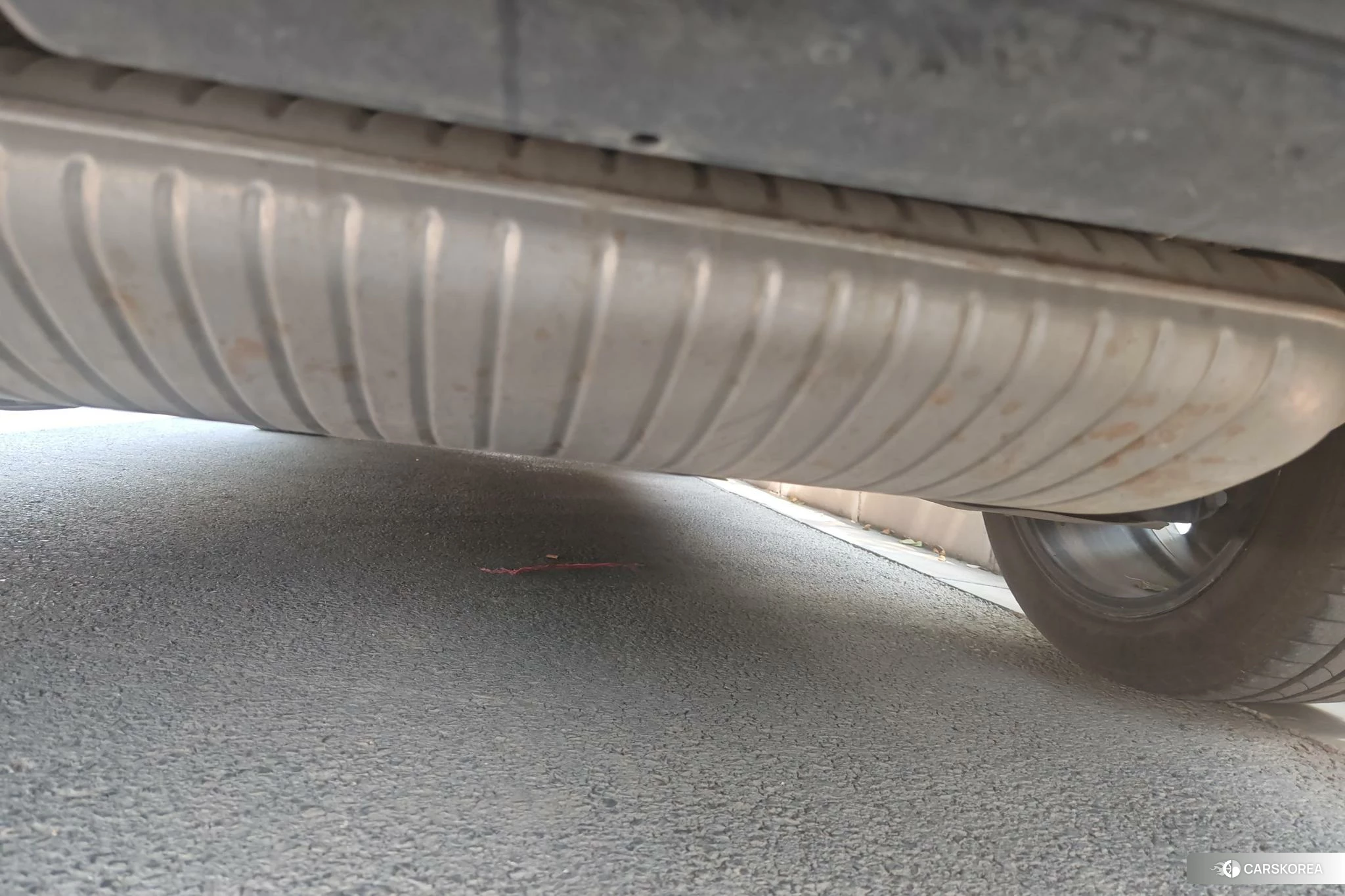 Volkswagen Lanjing id 4452738 из Китая 16
