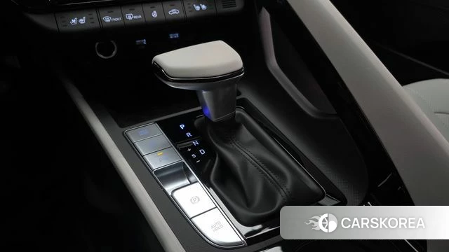 Hyundai Avante (CN7) id 3940825 из Кореи 19