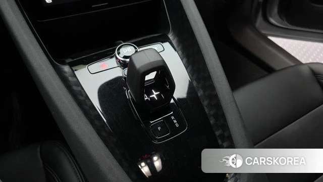 Polestar Polestar 2 id 4631091 из Кореи 29
