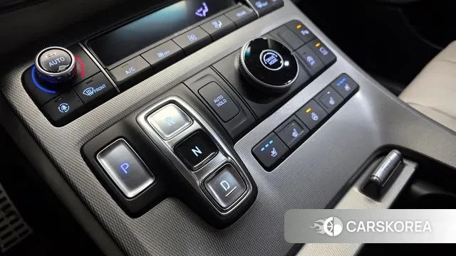 Hyundai Palisade id 3766465 из Кореи 19