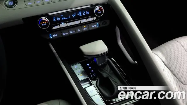 Hyundai Avante (CN7) id 2823036 из Кореи 19