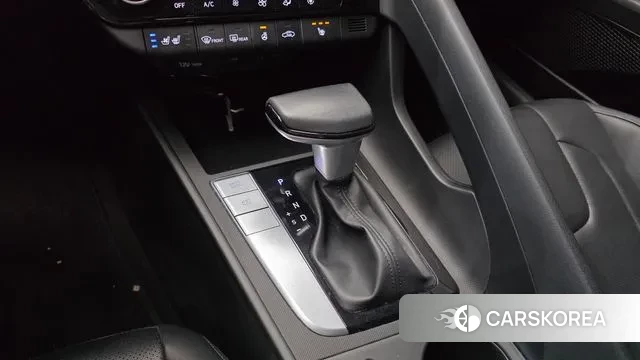 Hyundai Avante (CN7) id 3509256 из Кореи 19