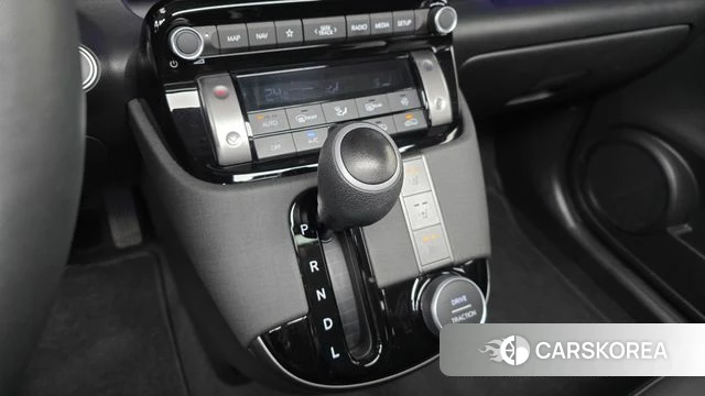 Hyundai Casper id 3897040 из Кореи 19