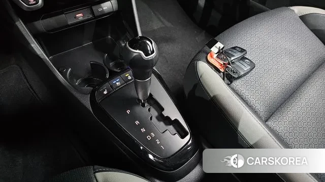 Kia Morning Urban (JA) id 3366051 из Кореи 19