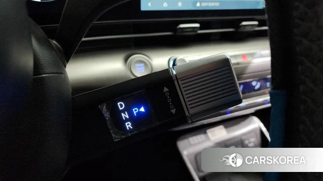 Hyundai Kona (SX2) id 3831536 из Кореи 19