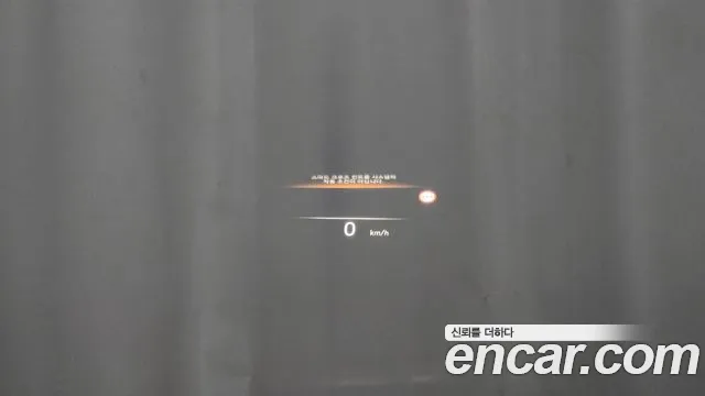 Hyundai Ionic 6 id 2655537 из Кореи 19