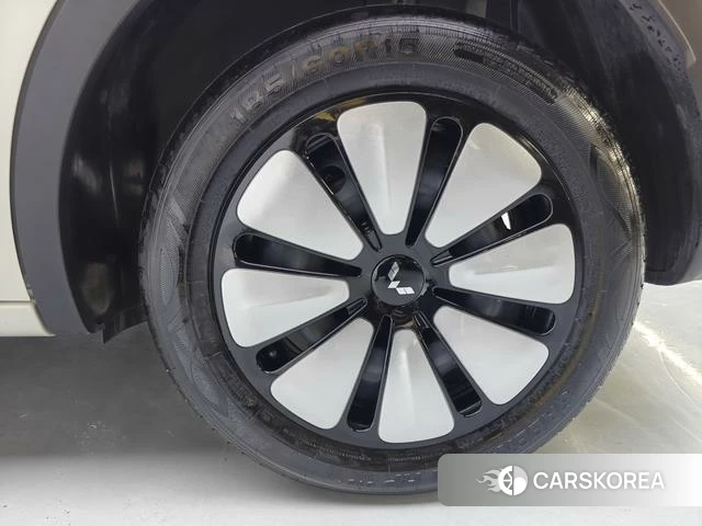 Wuling Automobile Wuling Bingguo id 4222097 из Китая 19