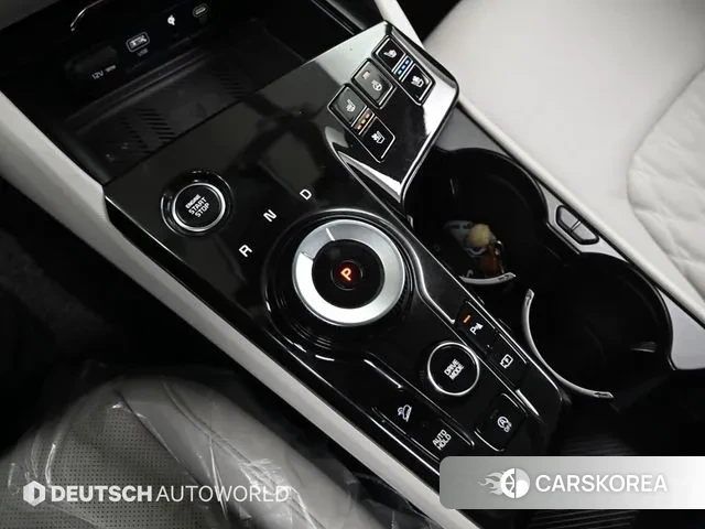 Kia Sportage 5th Generation id 3373538 из Кореи 19