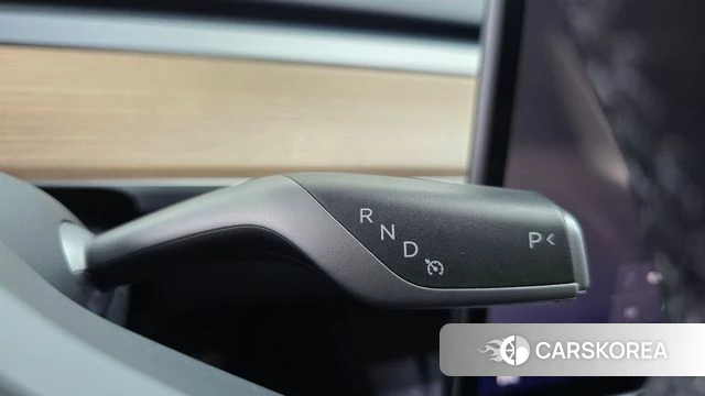 Tesla Model Y id 4847717 из Кореи 31