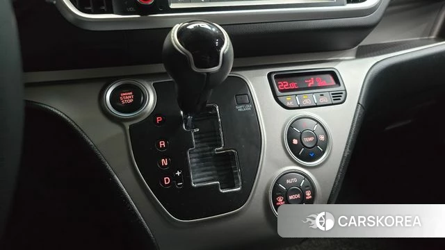 Kia The New Ray id 4936548 из Кореи 31