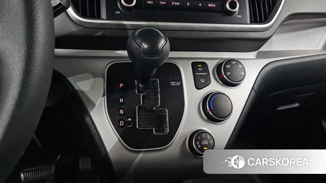 Kia The New Ray id 2993990 из Кореи 19