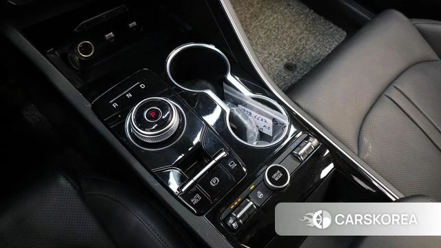 Kia K5 3rd generation id 3839481 из Кореи 19