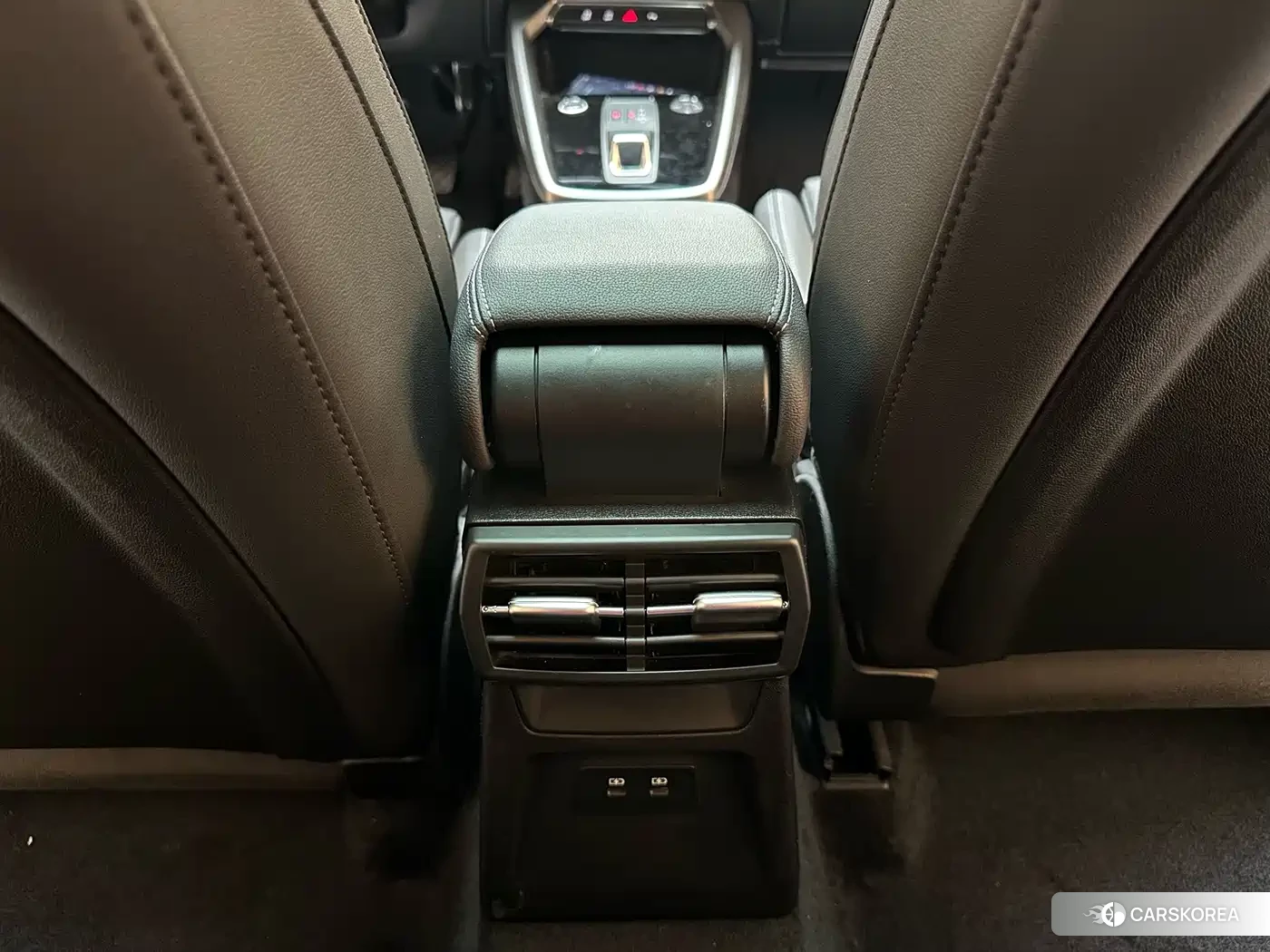 Audi A3 id 4679541 из Китая 21